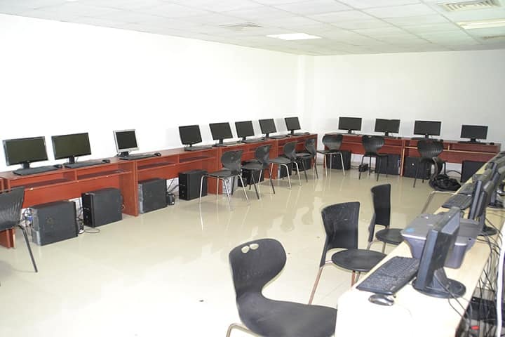 Jyotirmoy School of Education, Sonarpur campus photo 2