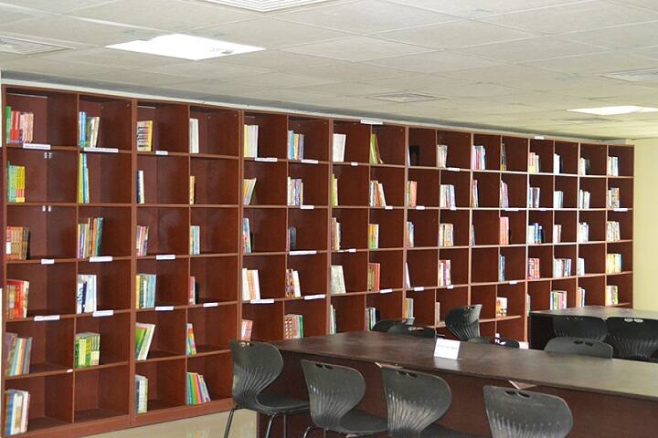 Jyotirmoy School of Education, Sonarpur campus photo 4