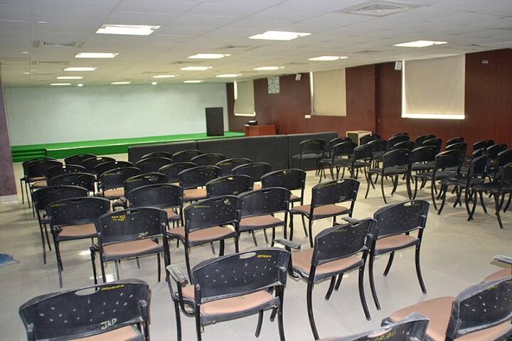 Jyotirmoy School of Education, Sonarpur campus photo 6