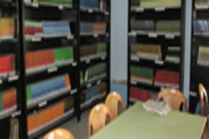 Indira Gandhi Memorial B Ed College, Howrah campus photo 2