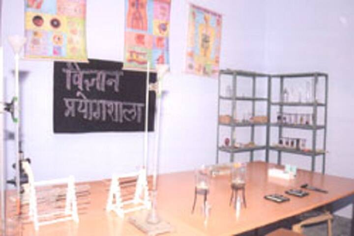 Siddarth Teachers Training College, Jaipur campus photo 5