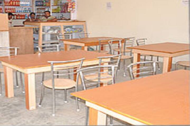 Kailash Institute of Pharmacy and Management, Gorakhpur campus photo 5