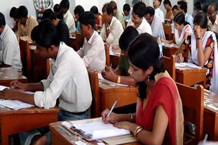 Tathagat Teachers Training College, Dhanbad campus photo 2