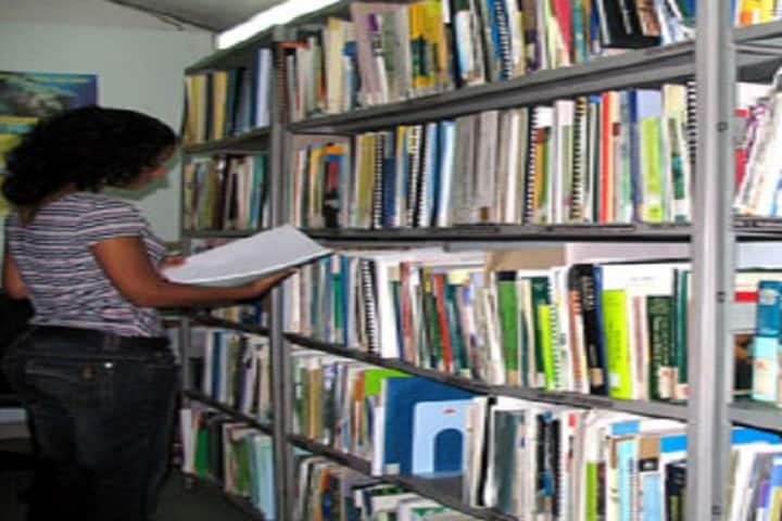 Tathagat Teachers Training College, Dhanbad campus photo 4
