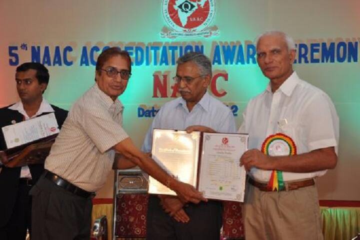 Taawish College of Education, Jammu campus photo 3