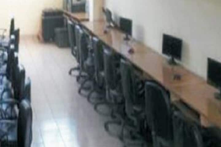 Guru Nanak College of Education, New Delhi campus photo 6