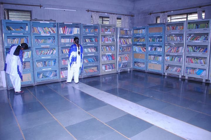 Varun Dhaka Institute of Technology, New Delhi campus photo 4