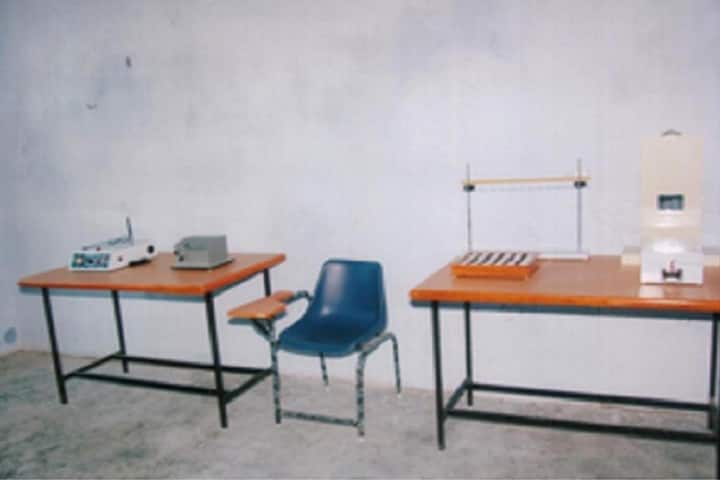 Surya College of Education, Ambala campus photo 4
