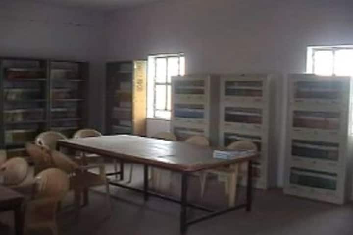 Superking Tearchers Training College, Jaipur campus photo 4