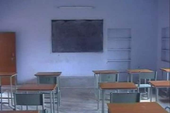 Superking Tearchers Training College, Jaipur campus photo 5