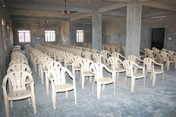 Siddharth Shiksha Sansthan, Jaipur campus photo 5