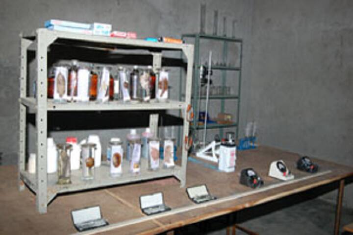 Siddharth Shiksha Sansthan, Jaipur campus photo 6