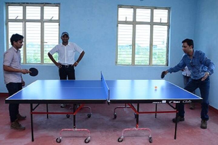 Sun Institute of Teachers Education, Gwalior campus photo 4