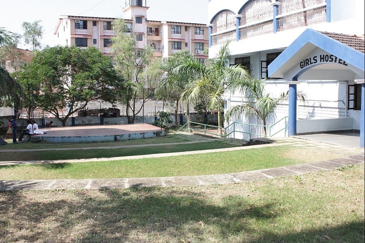 IHM Goa campus photo 6