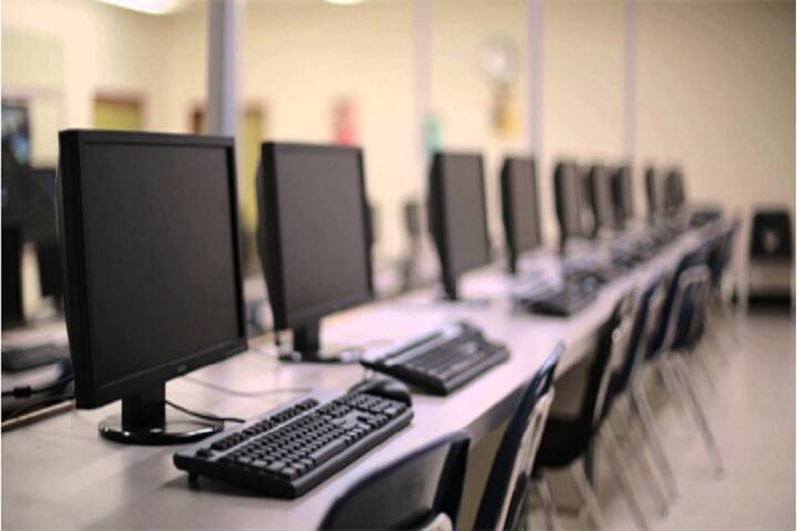 Savitribai College of Pharmacy, Nanded campus photo 4