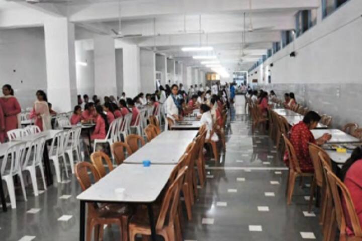 Dr Khem Singh Gill Akal College of Agriculture, Sirmour campus photo 3