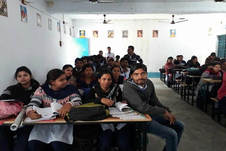 Ramkrishna Mahato Memorial Teachers Training College, Purulia campus photo 2