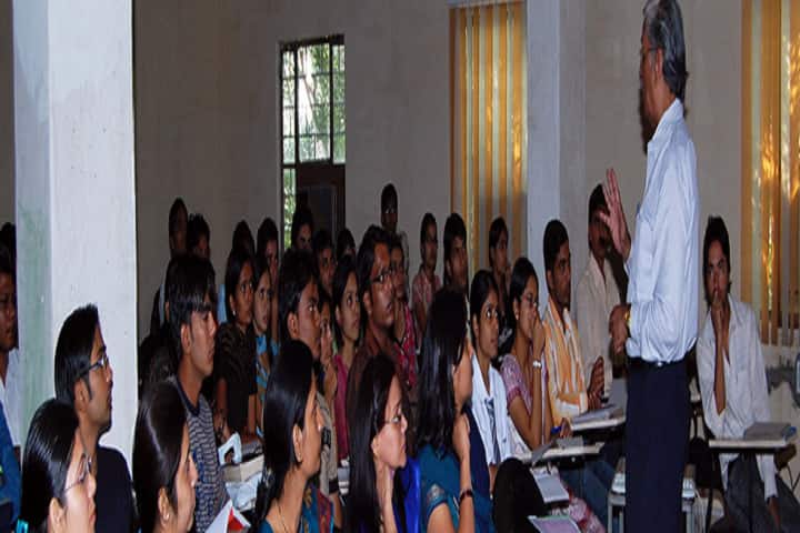 St Wilfreds Teachers Training College, Jaipur campus photo 2