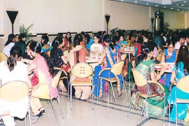 Sree Shiv Chaitanya College of Education, Bhora Kalan campus photo 2