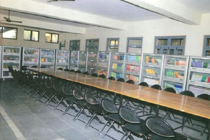 Sree Shiv Chaitanya College of Education, Bhora Kalan campus photo 3