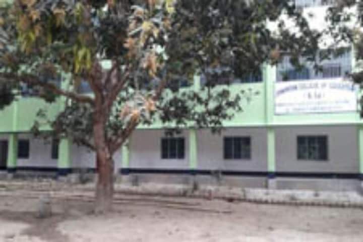 Janardan College of Education, Birampur campus photo 2