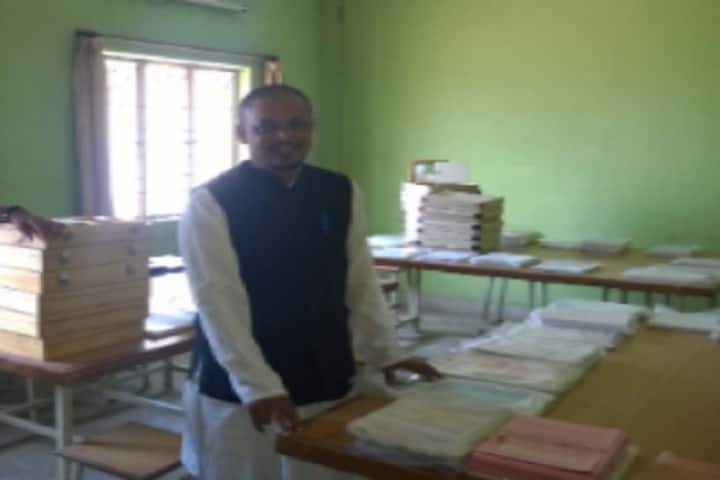 College of Teacher Education, Bhopal campus photo 6