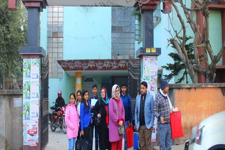 Government Teachers Training College, Malda campus photo 2