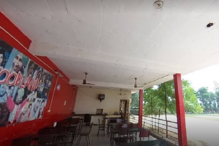 Sadbhavna College of Education for Women, Ludhiana campus photo 4