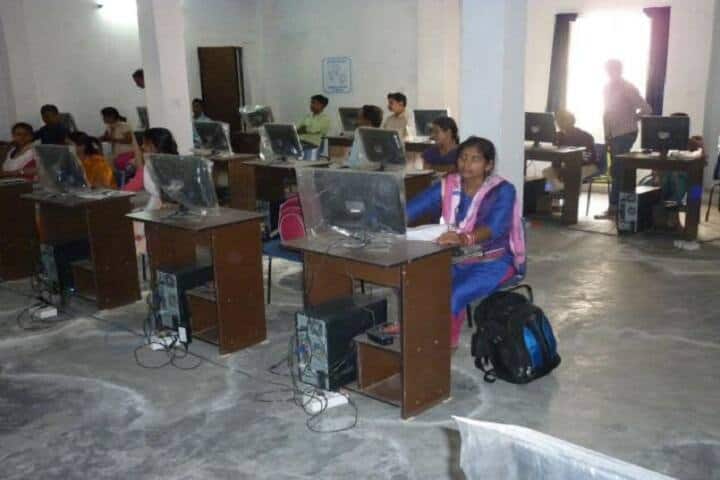 Surendra B Ed Teachers Training College, Patna campus photo 4
