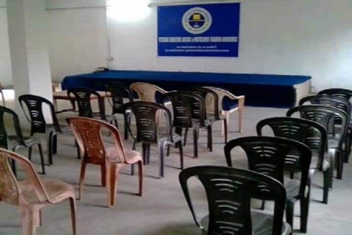Surendra B Ed Teachers Training College, Patna campus photo 5