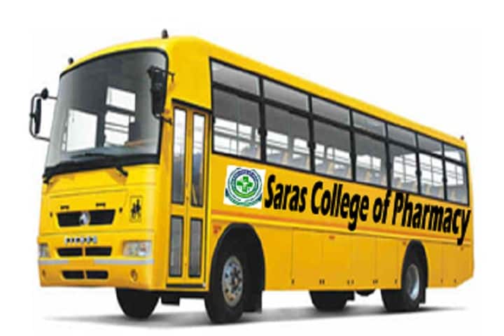 Saras College of Pharmacy, Baghpat campus photo 5