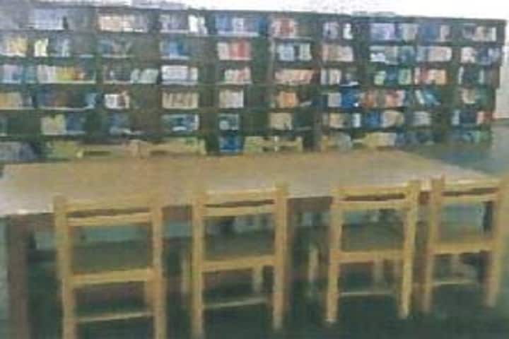 Ayush College of Education, Marwahi campus photo 4