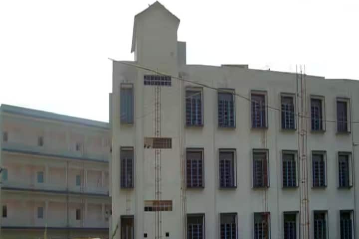 Tagore College of Education, Mahendergarh campus photo 2