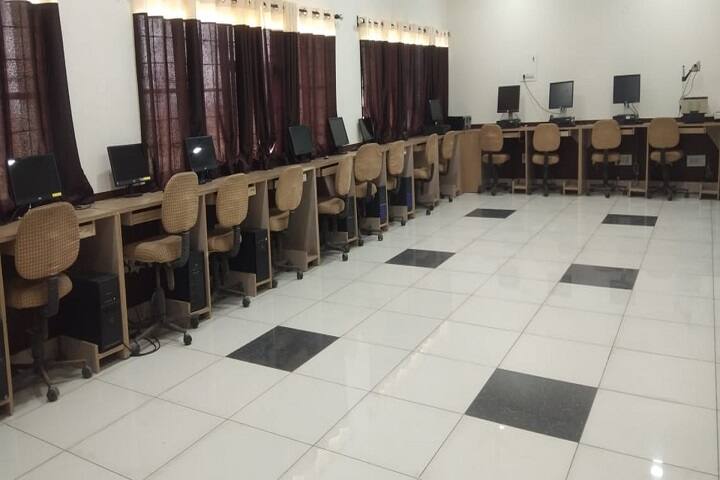 Saint Sahara College of Education, Sri Muktsar Sahib campus photo 5