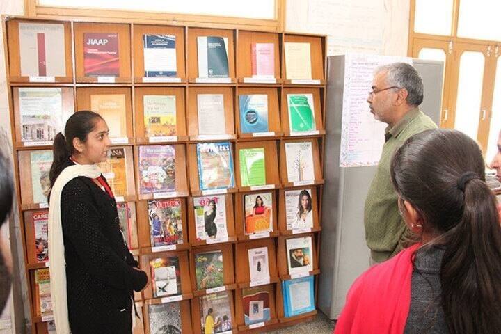 Khalsa College of Education, Sri Muktsar Sahib campus photo 4