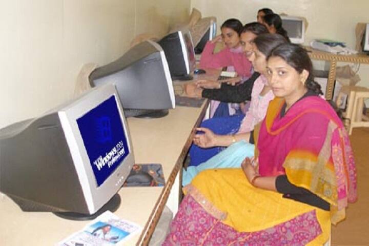 Kalgidhar Institute of Higher Education, Malout campus photo 4