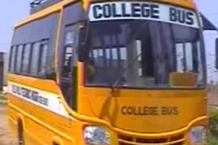 Lala Lajpat Rai Memorial College of Education, Moga campus photo 6