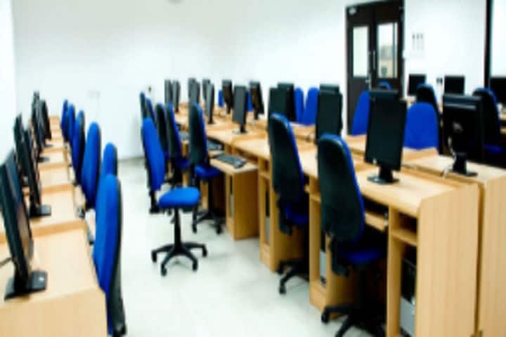 Sanjivani College of Pharmaceutical Sciences, Khetri campus photo 2