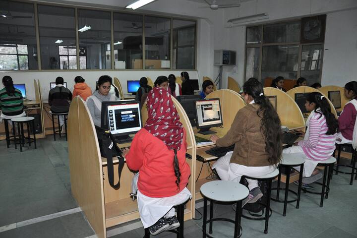 Akal College of Engineering and Technology, Sirmour campus photo 4