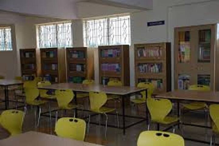 Shri Rishikul B Ed College, Sikar campus photo 5