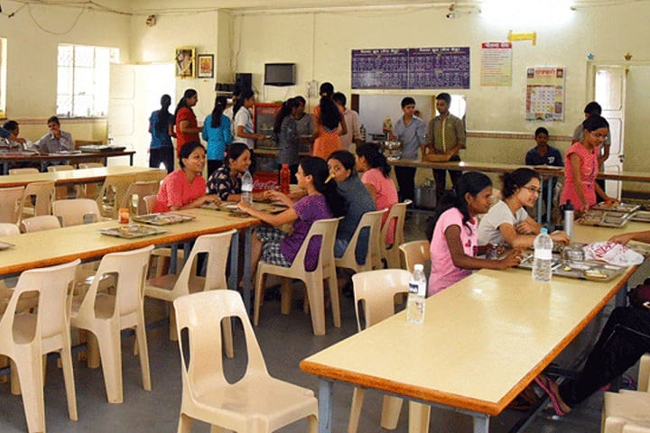 Shri Vaishnav Institute of Technology and Management, Gwalior campus photo 2