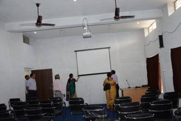 Poddar Shikshan Sansthan, Alwar campus photo 2