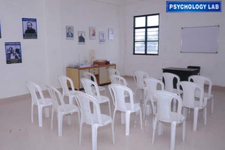 Nightingale College of Education, Ludhiana campus photo 4