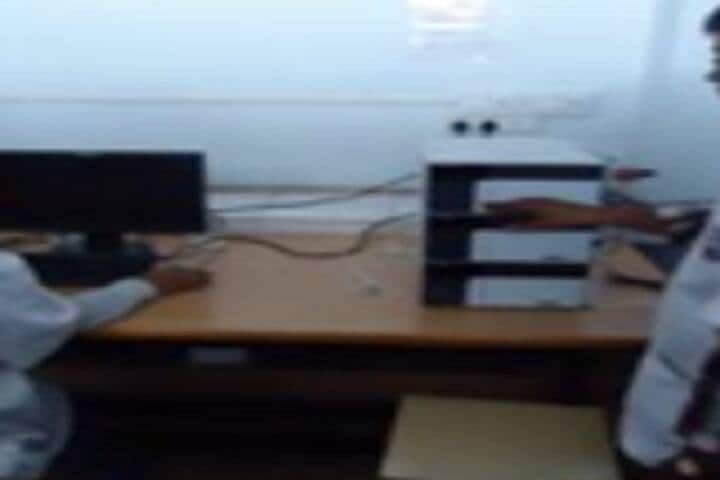 Sanjeevan College of Pharmacy, Dausa campus photo 2