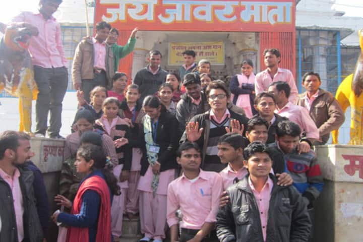 Sanjeevani Teachers Training College, Udaipur campus photo 3