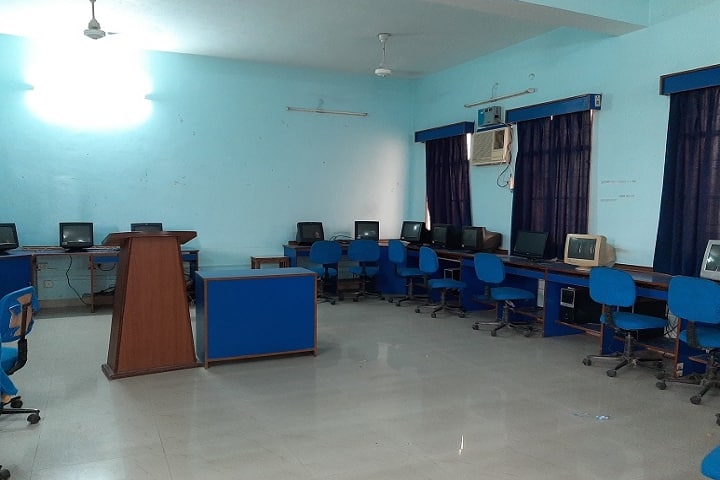 Sanatan Dharam College of Pharmacy, Barnala campus photo 5
