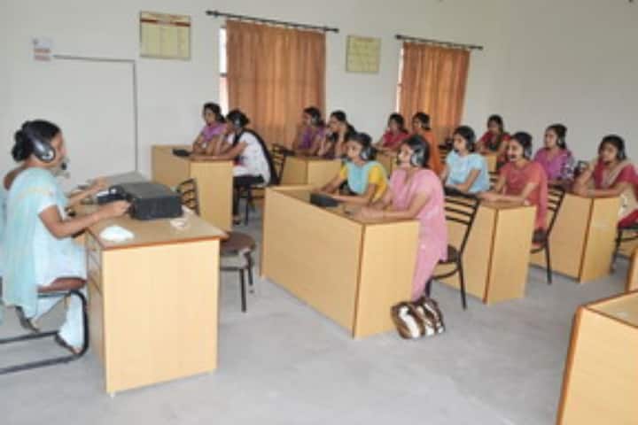 Nankana Sahib College of Education, Ludhiana campus photo 4