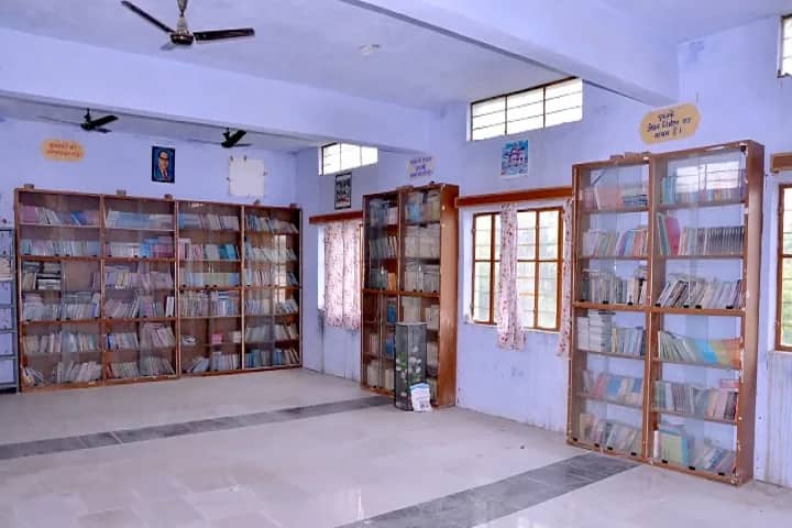 Shadi Lal Kataria Memorial Women Teachers Training College, Pilani campus photo 3
