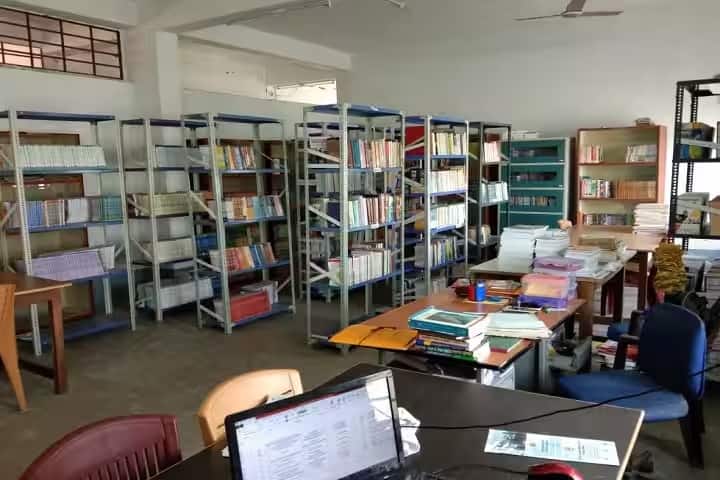 Rishi Aurobindo Institute of Teachers Education, Paschim Medinipur campus photo 5