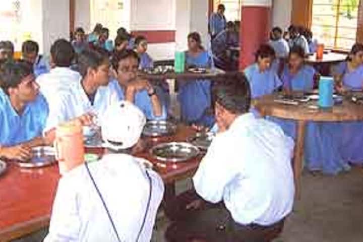 Kharagpur Tribal Teachers' Training College, Kharagpur campus photo 2